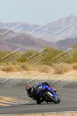 media/Mar-21-2025-CVMA Friday Practice (Fri) [[30cd4fe323]]/2-Racer 1/Session 4 (Turn 10)/